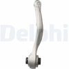 Delphi Wishbone/suspension Track Control Arm TC8518 thumbnail