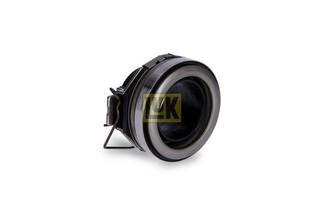 LuK Clutch Kit 500053610 - image 2