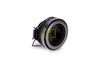 LuK Clutch Kit 500053610 thumbnail