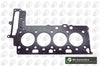 BGA Cylinder Head Gasket CH7567 thumbnail