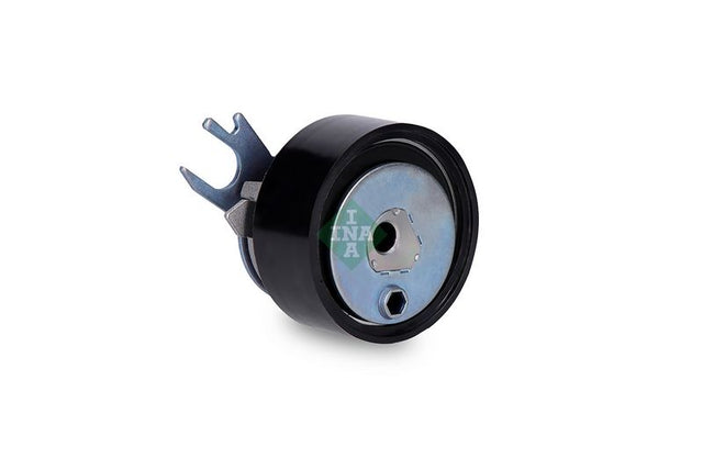 INA Timing Belt Tensioner 531031710 - image 4