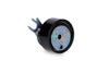 INA Timing Belt Tensioner 531031710 thumbnail