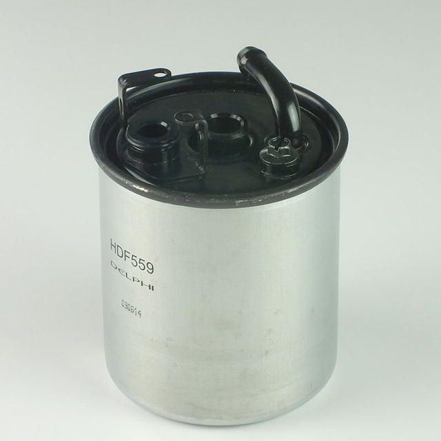 Delphi Fuel Filter HDF559 - image 5