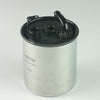 Delphi Fuel Filter HDF559 thumbnail