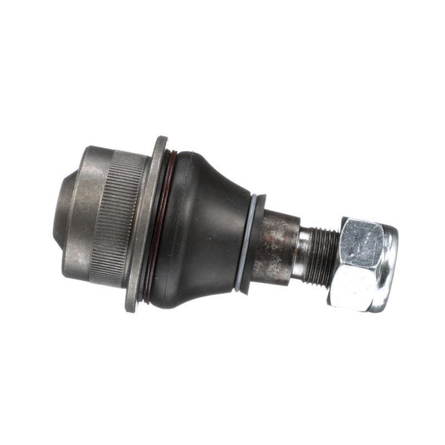 Delphi Ball Joint TC888 - image 5