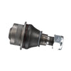 Delphi Ball Joint TC888 thumbnail