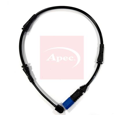 Apec Brake Pad Wear Indicator WIR5397 - image 2