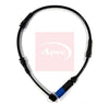 Apec Brake Pad Wear Indicator WIR5397 thumbnail