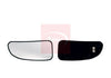 Apec Mirror Glass AMG2225 thumbnail
