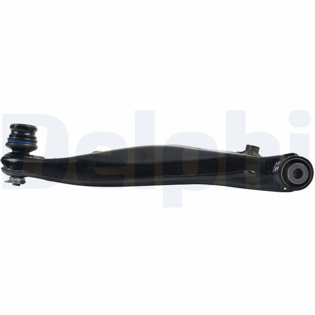 Delphi Wishbone/suspension Track Control Arm TC4725 - image 4