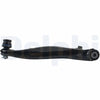 Delphi Wishbone/suspension Track Control Arm TC4725 thumbnail