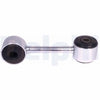 Delphi Anti Roll Bar Link TC2499 thumbnail