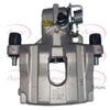 Apec Brake Caliper RCA292N thumbnail
