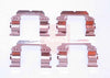 Apec Brake Fitting Kit KIT1180 thumbnail