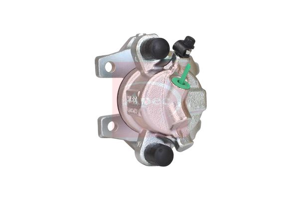 Apec Brake Caliper RCA865N - image 3