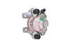 Apec Brake Caliper RCA865N thumbnail