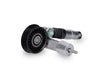 INA Drive Belt Tensioner Pulley 534001410 thumbnail