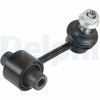 Delphi Anti Roll Bar Link TC4800 thumbnail