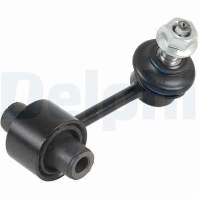 Delphi Anti Roll Bar Link TC4800