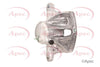Apec Brake Caliper LCA308 thumbnail