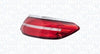 Magneti Marelli Rear Light Lamp Right 715141219004 thumbnail