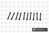 BGA Cylinder Head Bolt Set BK1202 thumbnail