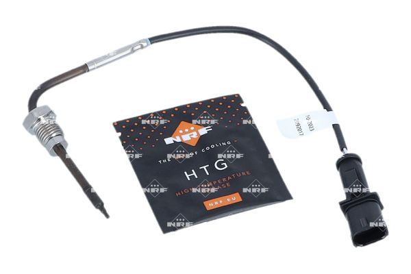 NRF Exhaust Gas Temp Sensor 707045 - image 2