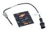 NRF Exhaust Gas Temp Sensor 707045 thumbnail