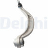 Delphi Wishbone/suspension Track Control Arm TC8438 thumbnail