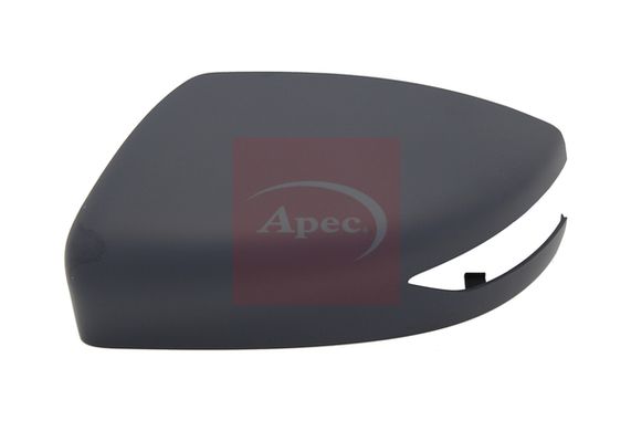 Apec Door Mirror Cover AMH3199 - image 3