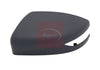 Apec Door Mirror Cover AMH3199 thumbnail