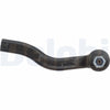 Delphi Tie Rod End TA1696 thumbnail