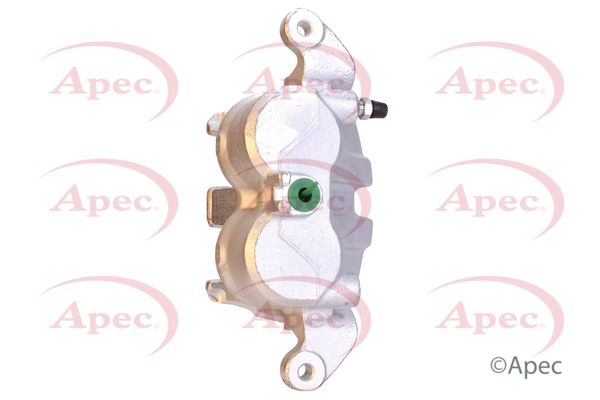 Apec Brake Caliper RCA797 - image 3