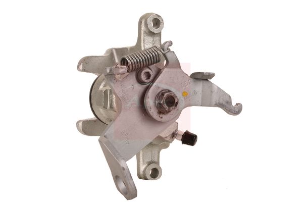 Apec Brake Caliper LCA630N - image 3