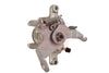 Apec Brake Caliper LCA630N thumbnail