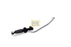 LuK Clutch Master Cylinder 511028510 thumbnail
