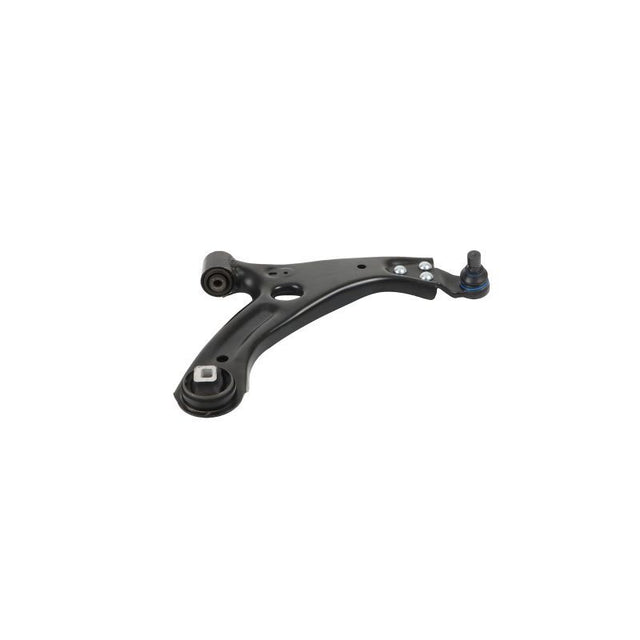 Delphi Wishbone/suspension Track Control Arm TC4590 - image 5