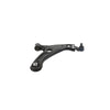 Delphi Wishbone/suspension Track Control Arm TC4590 thumbnail