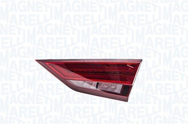 Magneti Marelli Rear Light Lamp Right 714081710211 - image 2