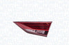 Magneti Marelli Rear Light Lamp Right 714081710211 thumbnail