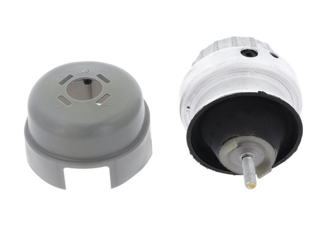 Corteco Engine Mount 80004297 - image 2