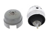 Corteco Engine Mount 80004297 thumbnail