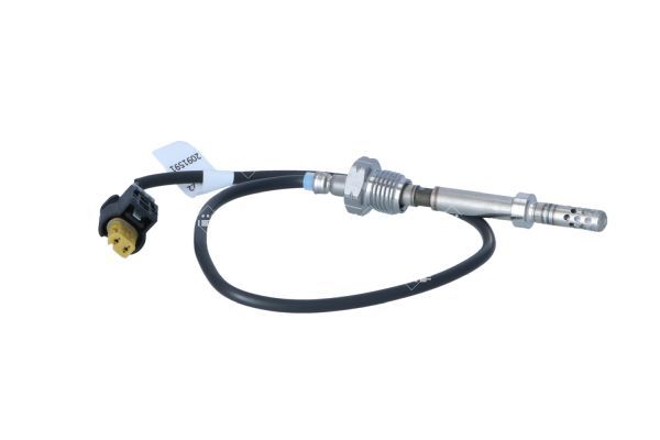 NRF Exhaust Gas Temp Sensor 707325 - image 2