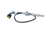 NRF Exhaust Gas Temp Sensor 707325 thumbnail