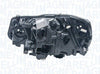 Magneti Marelli Headlight Right 711451000701 thumbnail