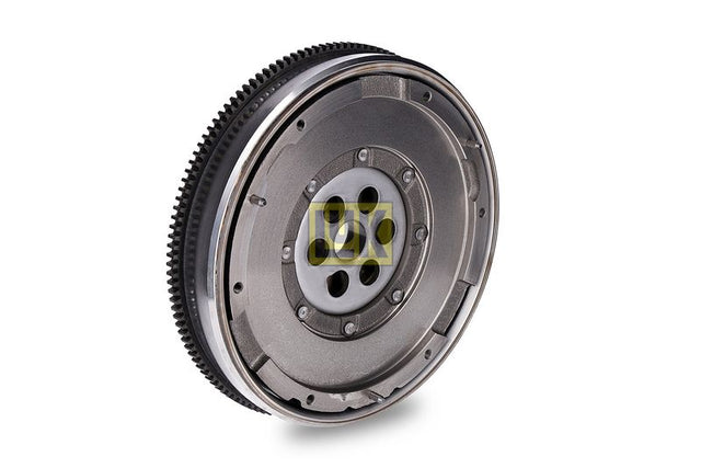 LuK Dual Mass Flywheel 415051310 - image 2