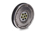 LuK Dual Mass Flywheel 415051310 thumbnail