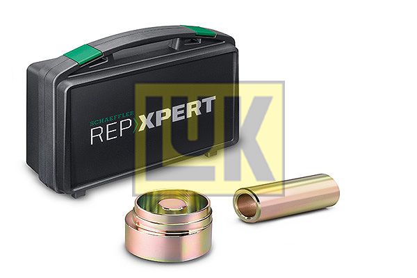 LuK Clutch Tool 400051510 - image 2