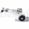 Delphi Wishbone/suspension Track Control Arm TC8933 thumbnail