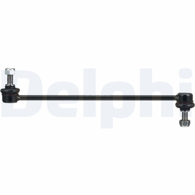 Delphi Anti Roll Bar Link TC3356 - image 2
